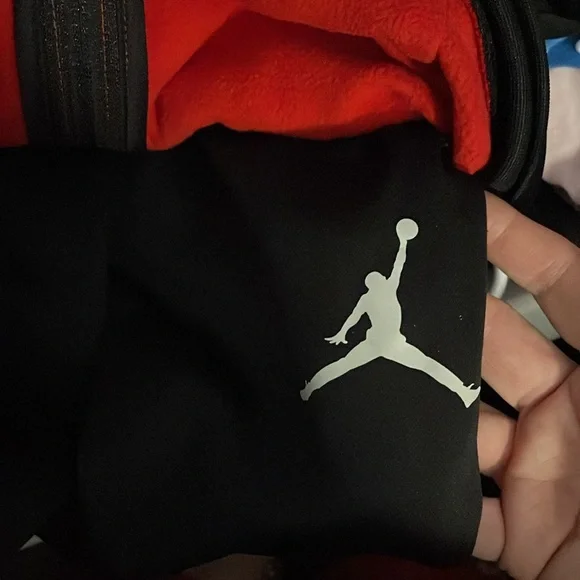 Jordan Set - Picture 4 of 7